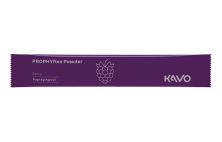 PROPHYflex™ Pulver flavor Berry (KaVo Dental GmbH)