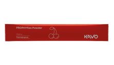 PROPHYflex™ Pulver flavor Cherry (KaVo Dental GmbH)