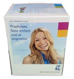 PROPHYflex™ Pulver flavor Mint (KaVo Dental GmbH)