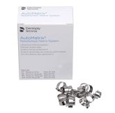 AutoMatrix® Matrijzenbanden NR narrow / regular (Dentsply Sirona)