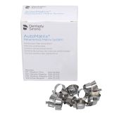 AutoMatrix® matrijsbanden MR medium/regular (Dentsply Sirona)