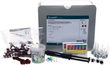 EndoREZ™ Obturation .02 Taper Kit (Ultradent Products Inc.)