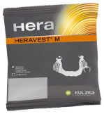 Heravest® M 125 x 160g  (Kulzer)