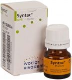 Syntac® Primer (Ivoclar Vivadent GmbH)