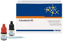 Futurabond DC Flaschen (Voco GmbH)