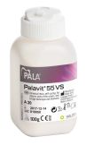 Palavit® 55 VS 100g Pulver - I (Kulzer)