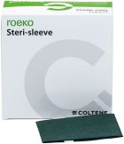 ROEKO Steri-sleeve  (Coltene Whaledent)