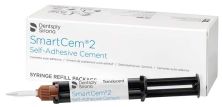 SmartCem® 2 helder (Dentsply Sirona)