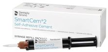 SmartCem® 2 mittel (Dentsply Sirona)