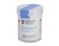 Biodent® K+B Plus Promotor K 5 gr. (Dentsply Sirona)