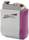 Sidekick® slijpmachine  (Hu-Friedy)