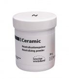 IPS Ceramic Neutralisatiepoeder  (Ivoclar Vivadent)