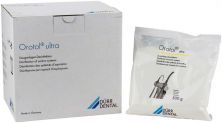 Orotol® ultra 8 x 500g (Dürr Dental AG)
