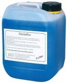 Dentafloc 5 liter (BDT)