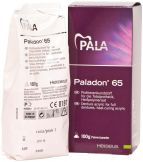 Paladon® 65 Pulver 100g - rosa (Kulzer)