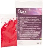 Pala® synthetische vezels  (Kulzer)