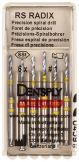 RS Radix-pennen precisie-draaiboormachine Maat 1 (Dentsply Sirona)