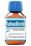 Tubulicid blau  (Dental Therapeutics)