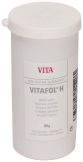VITAFOL® H bindingskristallen  (Vita Zahnfabrik)
