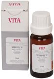 VITAFOL® H verhardingsvloeistof  (Vita Zahnfabrik)
