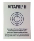 VITAFOL® H mengblok  (VITA Zahnfabrik)