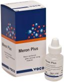 Meron Plus Vloeistof (Voco GmbH)