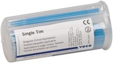 Single Tim  (Voco GmbH)