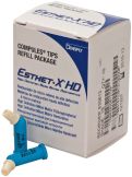 Esthet-X® HD Y-E geelachtig glazuur (Dentsply Sirona)