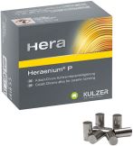 Heraenium® P 250g (Kulzer)