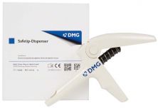 Safetip-Dispenser  (DMG)