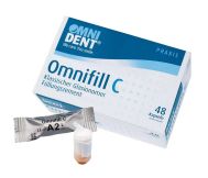 Omnifill C Kapjes A2 (Omnident)