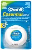 Oral B Essentialfloss gewachst mint (Procter&Gamble Germany)