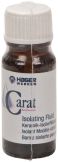 Carat® Keramik-Isolierung 10ml (Hager & Werken)