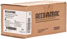 Accu-Trac Modellsystem Starter Kit  (Coltene Whaledent)