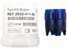 Vector® Scaler P1 (Dürr Dental AG)