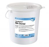 neodisher® MA Dental 10 kg (Dr. Weigert)