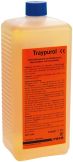 Traypurol® 1 liter (Voco GmbH)