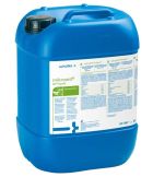 mikrozid® AF vloeistof 10 liter (Schülke & Mayr)