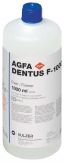 Agfa Dentus® Fixer F-1000 fixeerconcentraat (Kulzer)