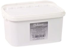PERform™ Karton 6 kg Dubliermasse (Hedent)