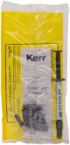 Premise™ Flowable Spritze A3 (Kerr-Dental)