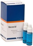 Vococid® Fles 2 x 3ml (Voco GmbH)