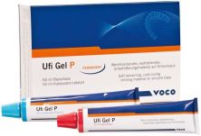 Ufi Gel® P Tube (Voco GmbH)