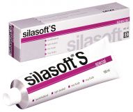 Silasoft special Tube 160ml (Detax)