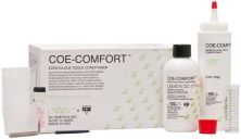 Coe-Comfort™ Intro Pack (GC Germany)