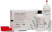 Coe-Soft™ Intro Pack (GC Germany GmbH)