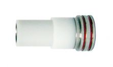 WL-Adapter f. gesamte Innenreinigung Typ 09/G (Alpro Medical GmbH)