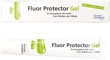 Fluor Protector Gel Tube 50g (Ivoclar Vivadent GmbH)