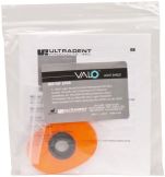 VALO® Light Shield  (Ultradent Products Inc.)