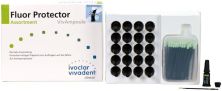 Fluor Protector VivAmpoule 20s (Ivoclar Vivadent GmbH)
